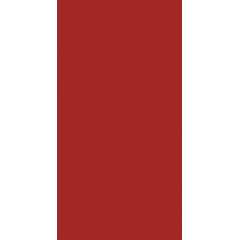 Bellicita Rosa Плитка настенная 30х60 ( уп.1,44) Bellicita Rosa Плитка настенная 30х60 ( уп.1,44)
