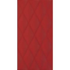 Bellicita Rosa Pillow Struktura Плитка настенная 30х60 (уп. 1,44) Bellicita Rosa Pillow Struktura Плитка настенная 30х60 (уп. 1,44)