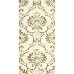 Busani Beige Декор 30х60 Busani Beige Декор 30х60