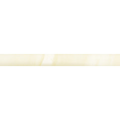 Busani Beige Cygaro Бордюр 3х30