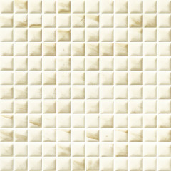 Busani Beige Prasowana Мозаика 29,8х29,8 Busani Beige Prasowana Мозаика 29,8х29,8