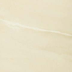 Busan Beige Плитка напольная 40х40 Busan Beige Плитка напольная 40х40