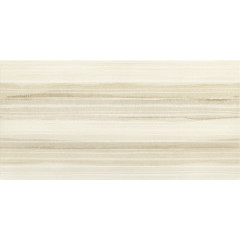 Coraline Beige Paski Плитка настенная 30х60