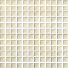 Coraline Beige Prasowana Мозаика 29,8х29,8