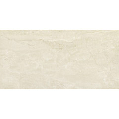 Coraline Beige Плитка настенная 30х60 ( уп.1,44)