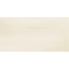 Domus Beige Плитка настенная 30х60 ( уп.1,44)