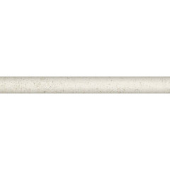 Emilly Beige Cygaro Бордюр 3х30