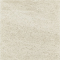 Milio Beige Плитка напольная 40х40