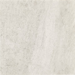 Milio Grys Плитка напольная 40х40