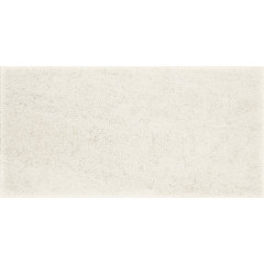 Emilly Beige Плитка настенная 30х60 (уп.1,44)