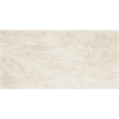 Emilly Crema Плитка настенная 30х60 (уп.1,44)