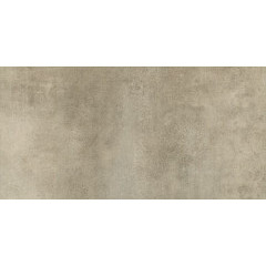 Enya Grafit Плитка настенная 30х60 (уп. 1,44) Enya Grafit Плитка настенная 30х60 (уп. 1,44)