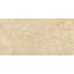 Ermeo Beige Плитка настенная 30х60 Ermeo Beige Плитка настенная 30х60