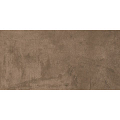Ermeo Brown Плитка настенная 30х60 Ermeo Brown Плитка настенная 30х60