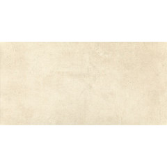 Ermeo Bianco Плитка настенная 30х60 ( уп.1,44) Ermeo Bianco Плитка настенная 30х60 ( уп.1,44)