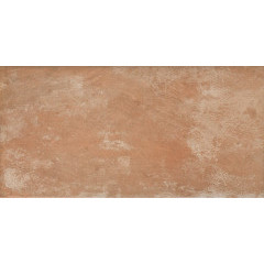 Ilario Beige Напольная плитка MAT 30х60