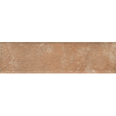 Ilario Beige Фасадная плитка MAT 24,5х6,6 Ilario Beige Фасадная плитка MAT 24,5х6,6