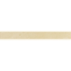 Inspiration Beige Struktura Бордюр 8х60