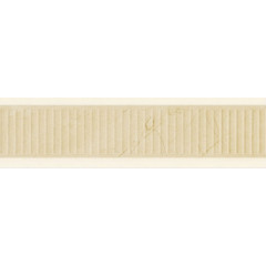 Inspiration Beige Struktura Бордюр 8х30