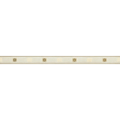 Inspiration Beige Struktura Бордюр 4х60