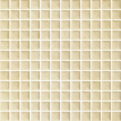 Inspiration Brown Мозаика 29,8х29,8