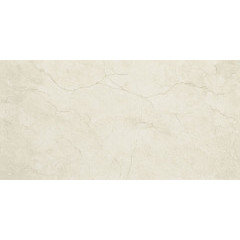 Inspiration Beige Плитка настенная 30х60 (уп. 1,44)
