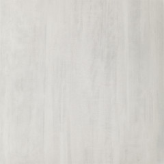 Lateriz Bianco Плитка напольная 40х40