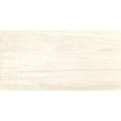 Laterizio Bianco Плитка настенная 30х60 ( уп.1,44)