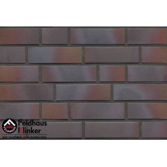 Cerasi maritim negro R386DF14