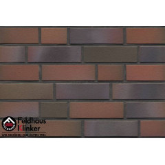 Cerasi maritim R385DF14 Cerasi maritim R385DF14