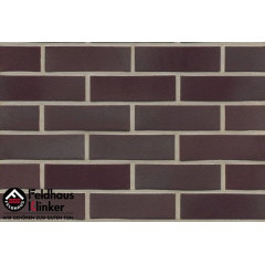 Ferrum liso R384DF14