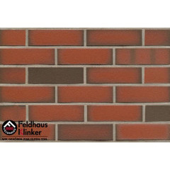 Ardor liso R303NF9 Ardor liso R303NF9