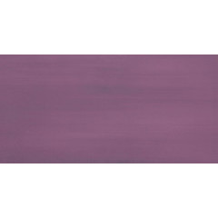 Luciola Viola Плитка настенная 30х60 Luciola Viola Плитка настенная 30х60