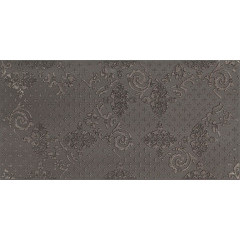 Luciola Mocca Damasco Декор 30х60