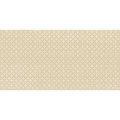 Meisha Bianco В Декор 30х60 Meisha Bianco В Декор 30х60