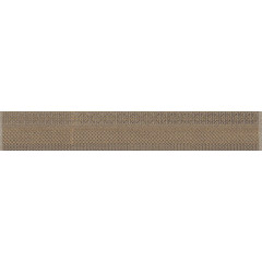 Meisha Beige Бордюр 9х60 Meisha Beige Бордюр 9х60