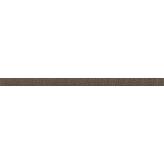 Meisha Brown Бордюр 3х60 Meisha Brown Бордюр 3х60