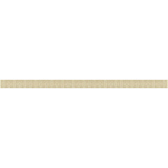 Meisha Bianco Бордюр 3х60 Meisha Bianco Бордюр 3х60
