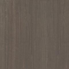 Garam Brown Плитка напольная 40х40 Garam Brown Плитка напольная 40х40