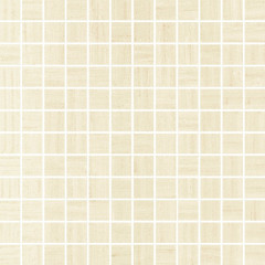 Meisha Blanco Мозаика 29,8х29,8 Meisha Blanco Мозаика 29,8х29,8