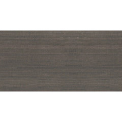Meisha Brown Плитка настенная 30х60 ( уп.1,44)
