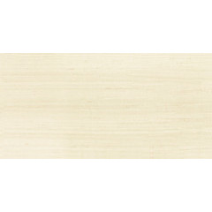Meisha Bianco Плитка настенная 30х60 ( уп.1,44)
