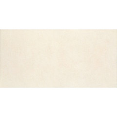 Mistysand Crema Плитка настенная 30х60