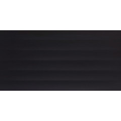 Modul Grafit Struktura B Плитка настенная 30х60 Modul Grafit Struktura B Плитка настенная 30х60