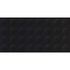 Modul Grafit Struktura C Плитка настенная 30х60 (Круг) Modul Grafit Struktura C Плитка настенная 30х60 (Круг)