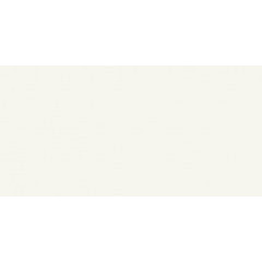 Modul Blanco Плитка настенная 30х60 ( уп.1,44) Modul Blanco Плитка настенная 30х60 ( уп.1,44)