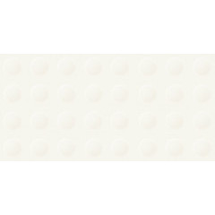 Modul Blanco Struktura С Плитка настенная 30х60 ( уп.1,44) Modul Blanco Struktura С Плитка настенная 30х60 ( уп.1,44)