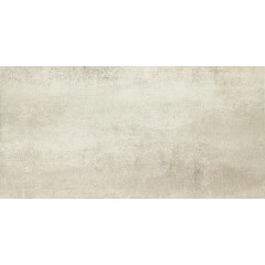 Orrios Grys Плитка настенная 30х60 (уп.1,44) Orrios Grys Плитка настенная 30х60 (уп.1,44)