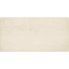 Orrios Bianco Плитка настенная 30х60 (уп. 1,44) Orrios Bianco Плитка настенная 30х60 (уп. 1,44)