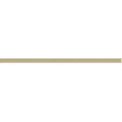 Universalna Szklana Beige Бордюр 2,3х60